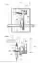 Fig. 02 - Adhesive application apparatus