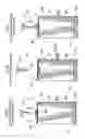 Fig. 04 - Adhesive application apparatus