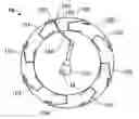Fig. 01 - Positioning of teat cups