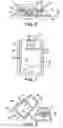 Fig. 05 - Protected Squirrel Feeder