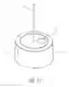 Fig. 07 - Protected Squirrel Feeder