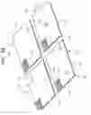 Fig. 35 - Method and apparatus for reduction of ammonia, carbon dioxide and pathogens in chicken houses