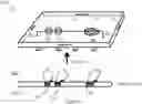 Fig. 09 - Portable device and process to automatically cleanse and dry pets