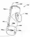 Fig. 01 - Animal conduit