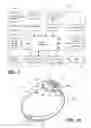 Fig. 06 - Systems and methods for animal containment, training, and tracking