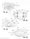 Fig. 07 - Systems and methods for animal containment, training, and tracking