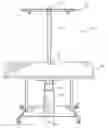 Fig. 01 - RESTRAINING DEVICE