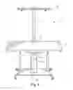 Fig. 02 - RESTRAINING DEVICE