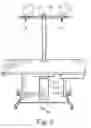 Fig. 06 - RESTRAINING DEVICE
