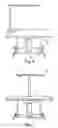 Fig. 07 - RESTRAINING DEVICE