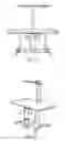 Fig. 10 - RESTRAINING DEVICE