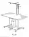 Fig. 12 - RESTRAINING DEVICE