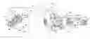 Fig. 01 - Fluid heater