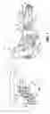 Fig. 02 - Fluid heater