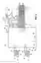 Fig. 04 - Fluid heater