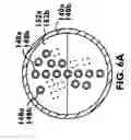Fig. 07 - Fluid heater