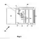 Fig. 02 - Flow control device