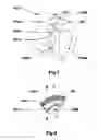 Fig. 07 - Flow control device