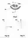 Fig. 08 - Flow control device