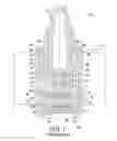 Fig. 02 - Apparatus and method for setting mechanical lash in a valve-deactivating hydraulic lash adjuster