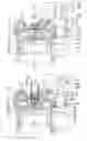 Fig. 02 - Laser ignition device for combustion engine