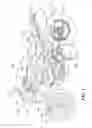 Fig. 02 - Ignition device attachment structure for internal combustion engine