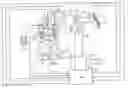 Fig. 01 - Internal combustion engine and starting method thereof