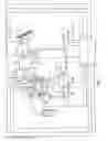 Fig. 02 - Internal combustion engine and starting method thereof