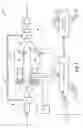 Fig. 02 - Method and kit for engine emission control