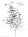 Fig. 07 - Multi-cylinder diesel engine