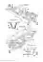Fig. 09 - Multi-cylinder diesel engine