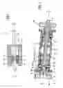 Fig. 02 - Engine with a variable volume chamber