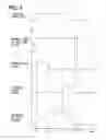 Fig. 04 - Charge control unit and charge control system for fuel injection valve