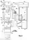 Fig. 04 - Internal combustion engine having intake manifold combined with holding tank