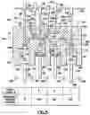 Fig. 06 - Internal combustion engine having intake manifold combined with holding tank