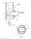 Fig. 02 - Exhaust gas recirculation mixer device