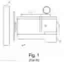 Fig. 02 - Crankcase Ventilation Device for Internal Combustion Engines