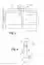 Fig. 03 - Crankcase Ventilation Device for Internal Combustion Engines