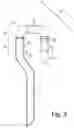 Fig. 04 - Crankcase Ventilation Device for Internal Combustion Engines