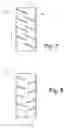 Fig. 06 - Crankcase Ventilation Device for Internal Combustion Engines