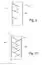 Fig. 07 - Crankcase Ventilation Device for Internal Combustion Engines