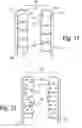 Fig. 08 - Crankcase Ventilation Device for Internal Combustion Engines