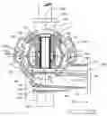 Fig. 01 - Fuel System