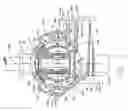 Fig. 07 - Fuel System