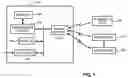 Fig. 02 - Systems and methods for providing operating parameters to a paintball gun and paintball accessories