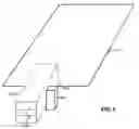 Fig. 08 - Systems and methods for providing operating parameters to a paintball gun and paintball accessories