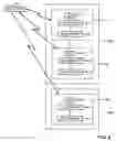 Fig. 09 - Systems and methods for providing operating parameters to a paintball gun and paintball accessories