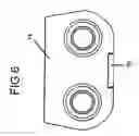 Fig. 07 - Aggregate cutting saw chain