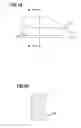 Fig. 22 - Block splitting assembly and method