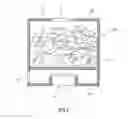 Fig. 03 - Charcoal fuel assembly